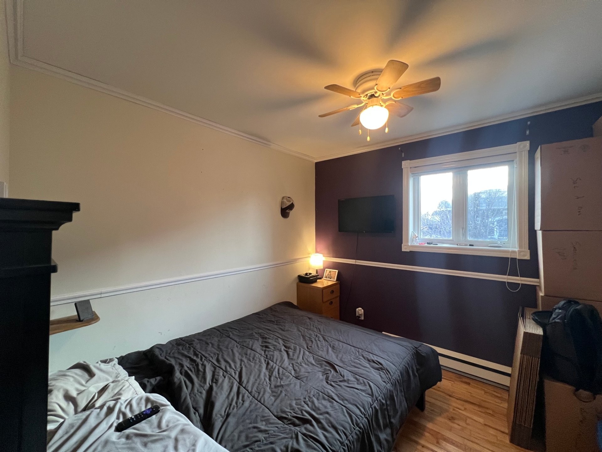 









410

 - 412


1re Rue

,
Chibougamau,




QC
G8P1K6


