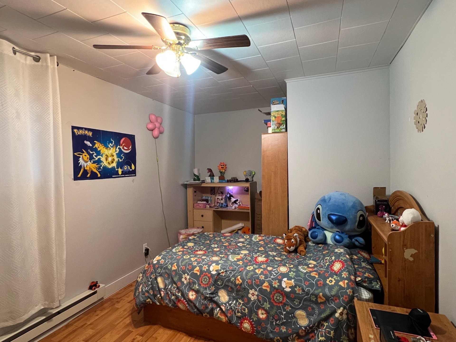 









410

 - 412


1re Rue

,
Chibougamau,




QC
G8P1K6

