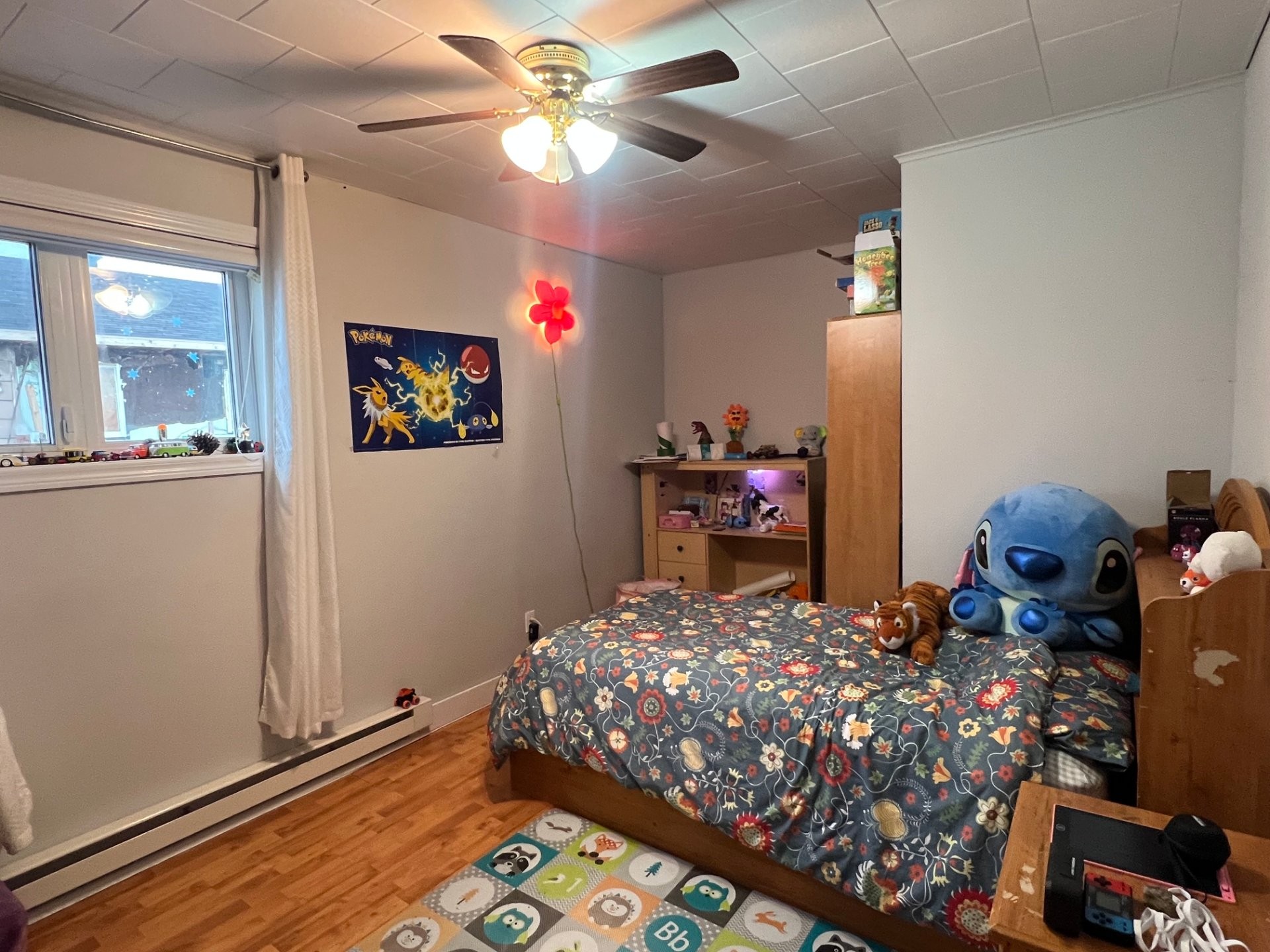 









410

 - 412


1re Rue

,
Chibougamau,




QC
G8P1K6

