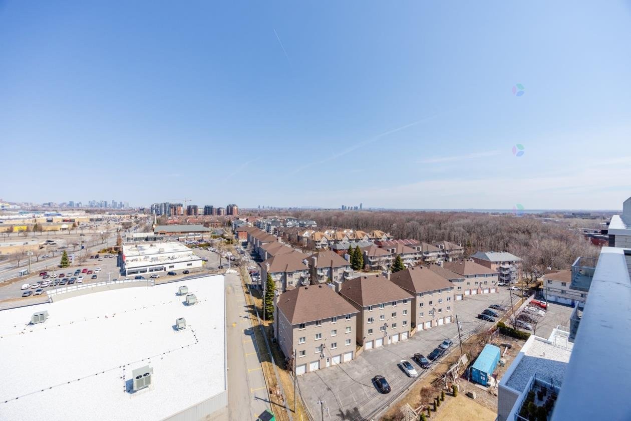 









2151


Rue Léger

, 1110,
Montréal (LaSalle),




QC
H8N0J3

