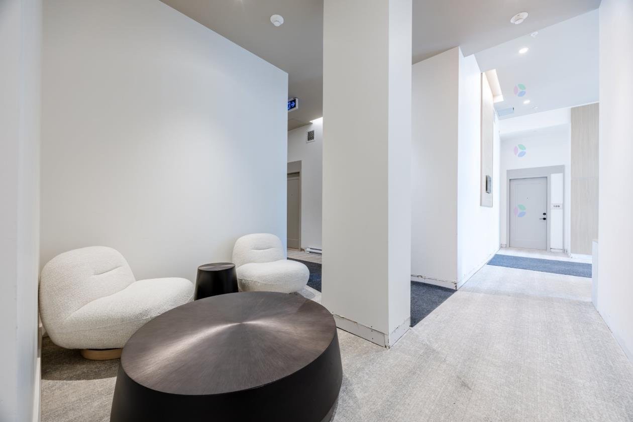 









2151


Rue Léger

, 1110,
Montréal (LaSalle),




QC
H8N0J3

