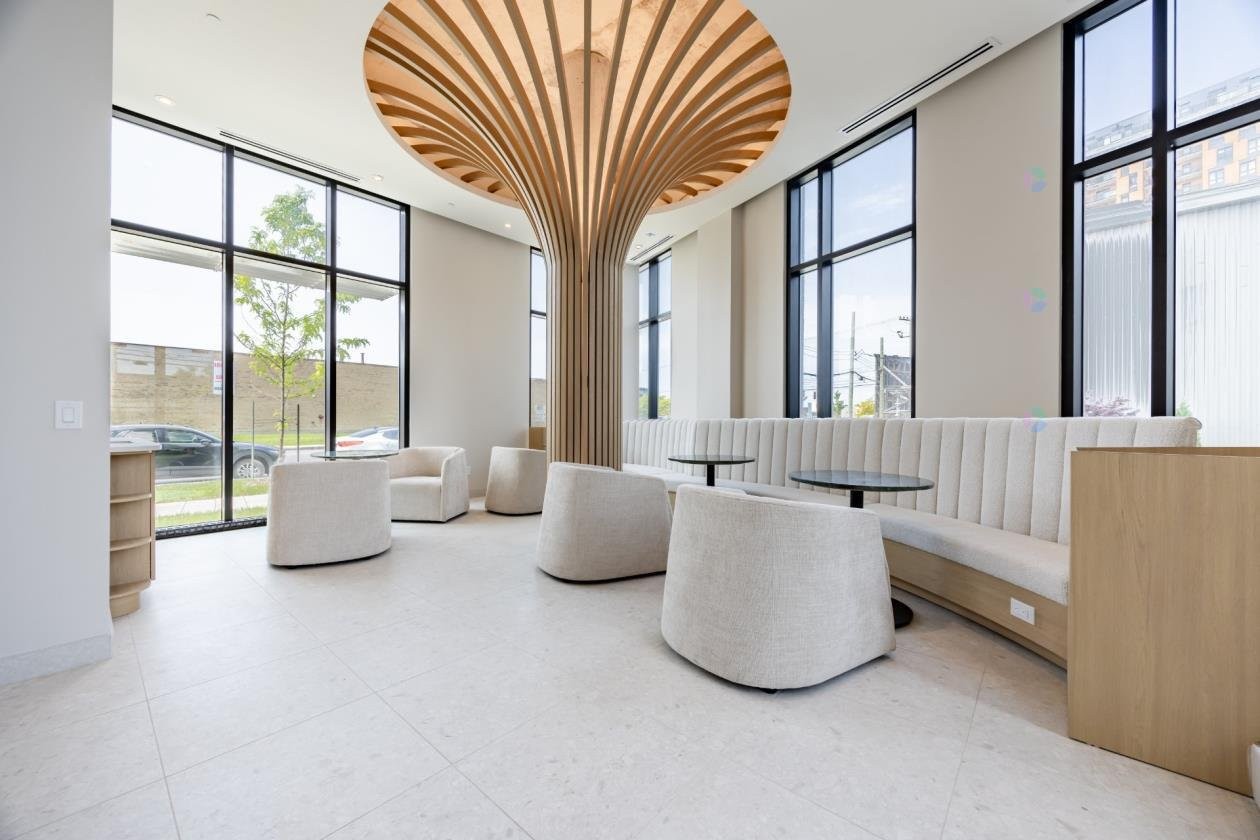 









2151


Rue Léger

, 1110,
Montréal (LaSalle),




QC
H8N0J3

