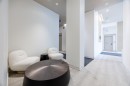 Salle communautaire