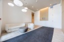 Salle communautaire