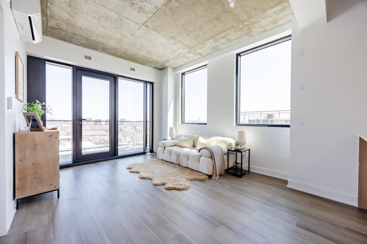 









2151


Rue Léger

, 1110,
Montréal (LaSalle),




QC
H8N0J3

