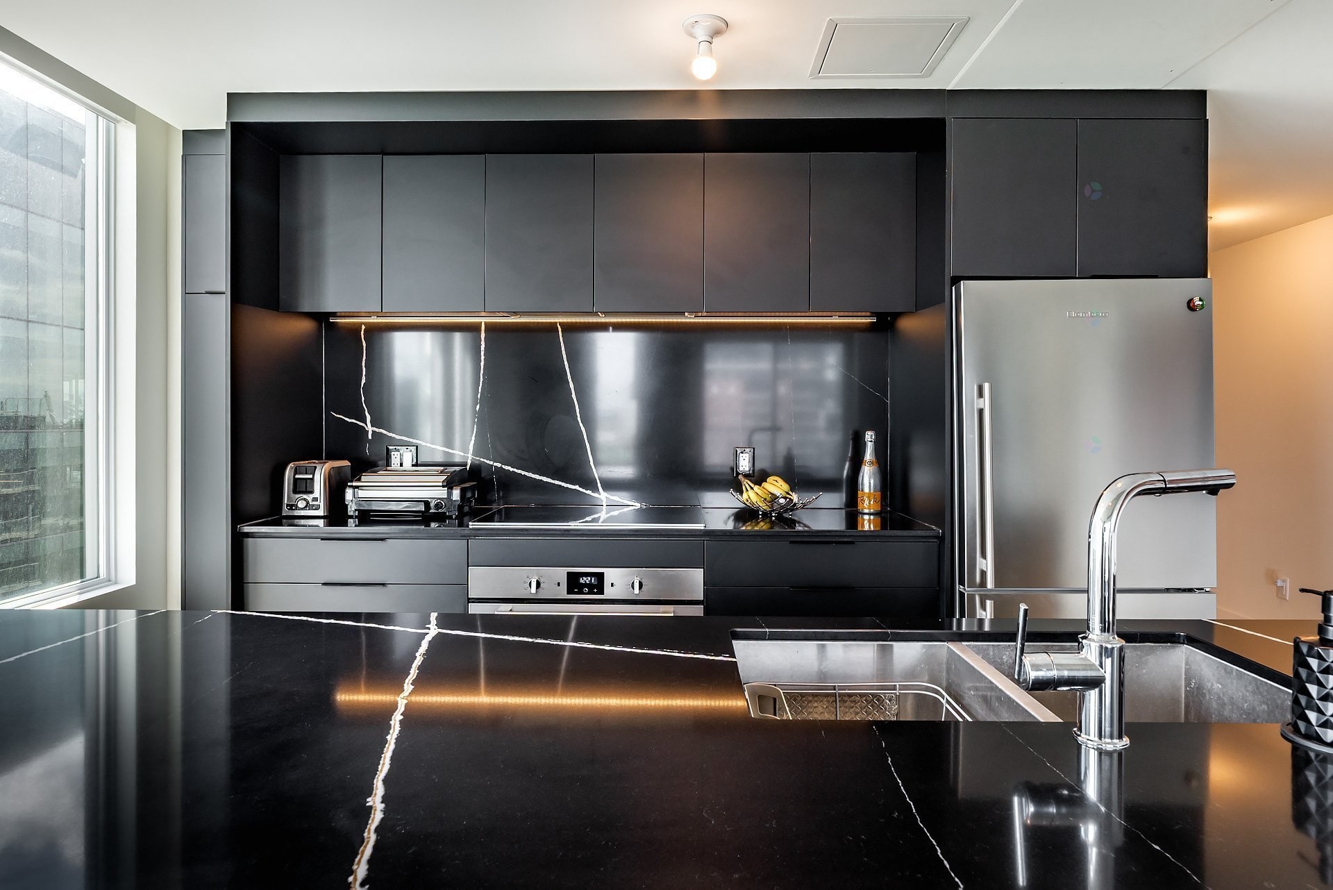 









60


Rue de l'Éclipse

, 1422,
Brossard,




QC
J4Z0T8

