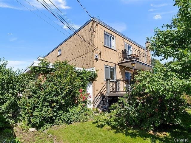 









1010A


Rue Ridgewood

,
Laval (Chomedey),




QC
H7W1K8

