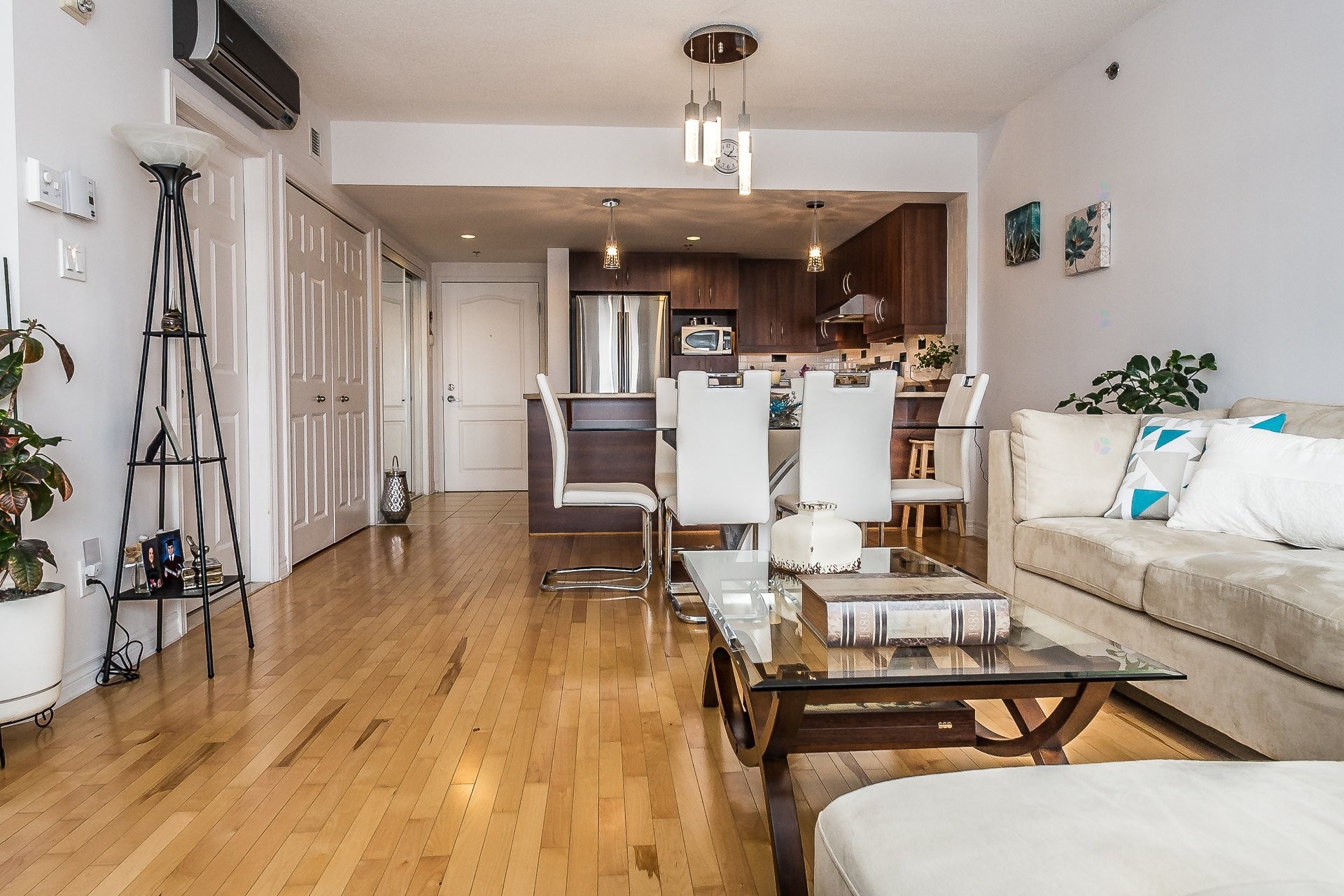 









6800


Boul. Henri-Bourassa O.

, 505,
Montréal (Saint-Laurent),




QC
H4R0E3

