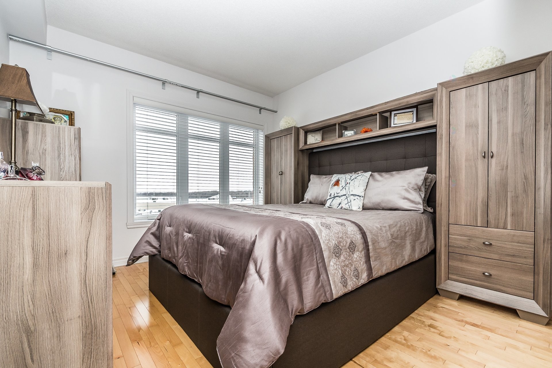 









6800


Boul. Henri-Bourassa O.

, 505,
Montréal (Saint-Laurent),




QC
H4R0E3

