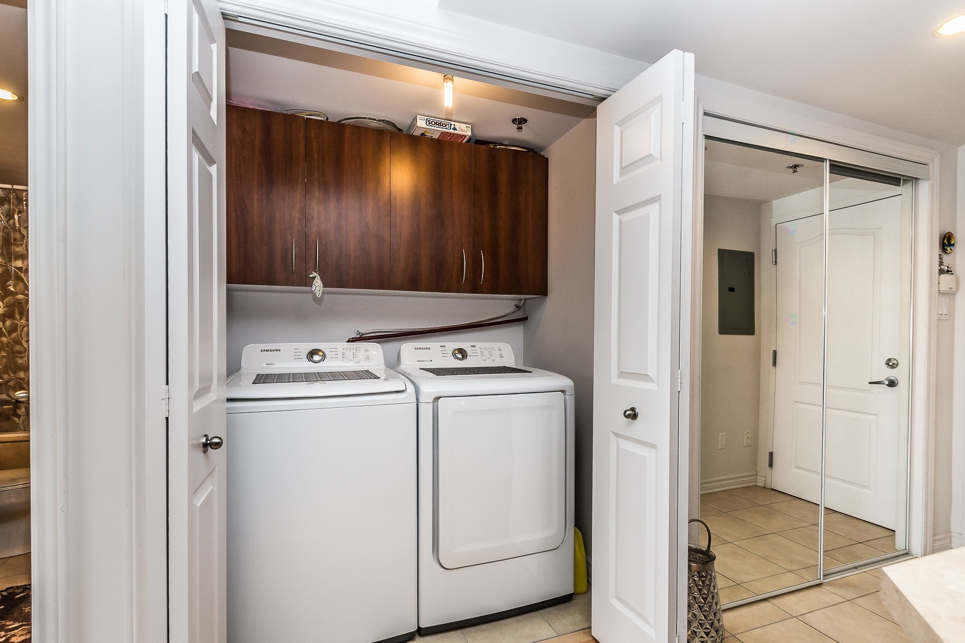 









6800


Boul. Henri-Bourassa O.

, 505,
Montréal (Saint-Laurent),




QC
H4R0E3

