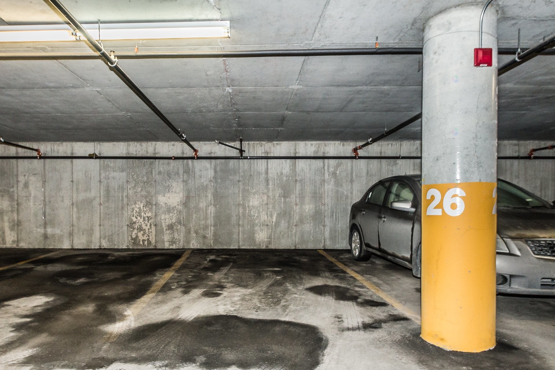 









6800


Boul. Henri-Bourassa O.

, 505,
Montréal (Saint-Laurent),




QC
H4R0E3

