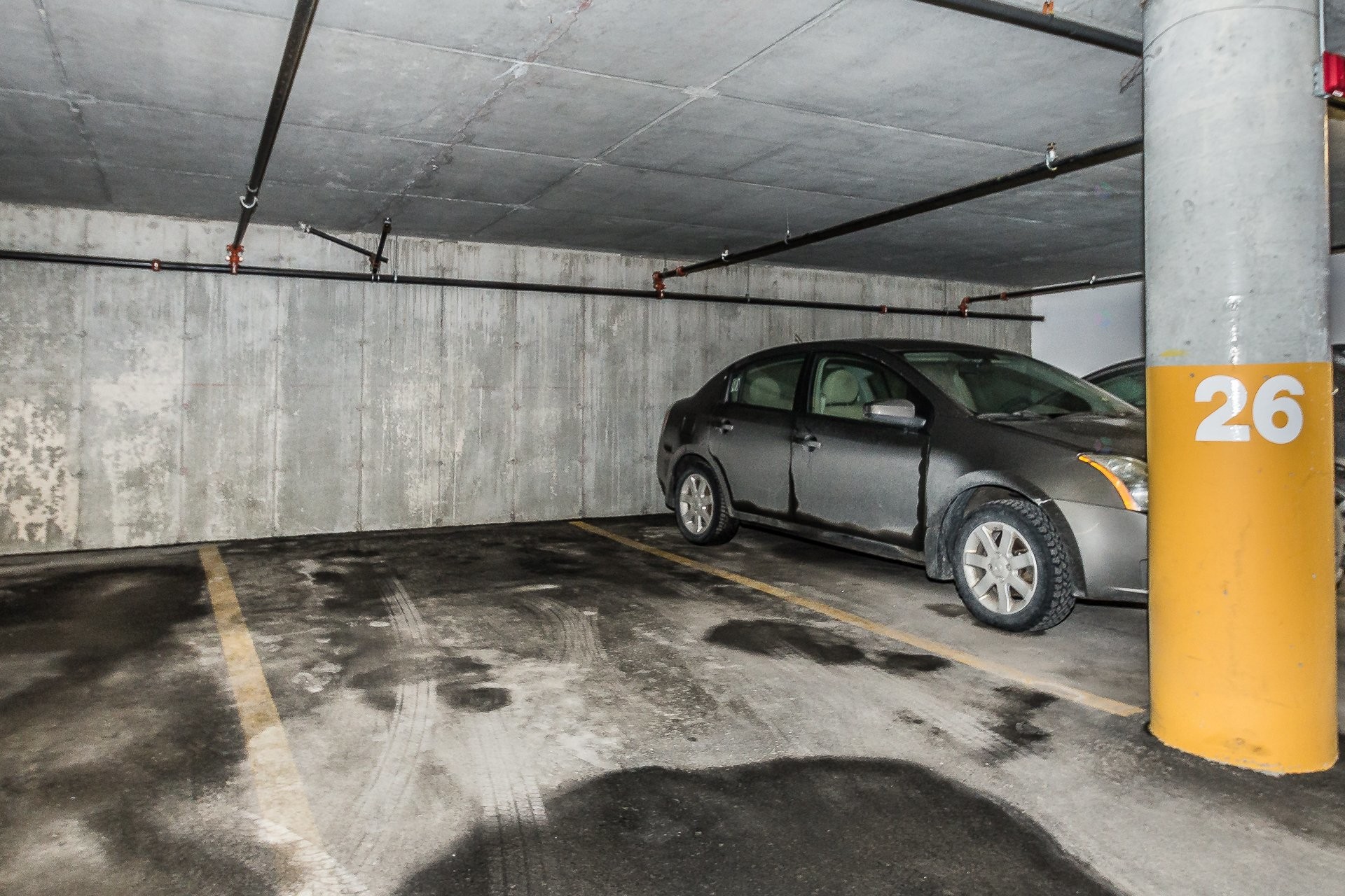 









6800


Boul. Henri-Bourassa O.

, 505,
Montréal (Saint-Laurent),




QC
H4R0E3

