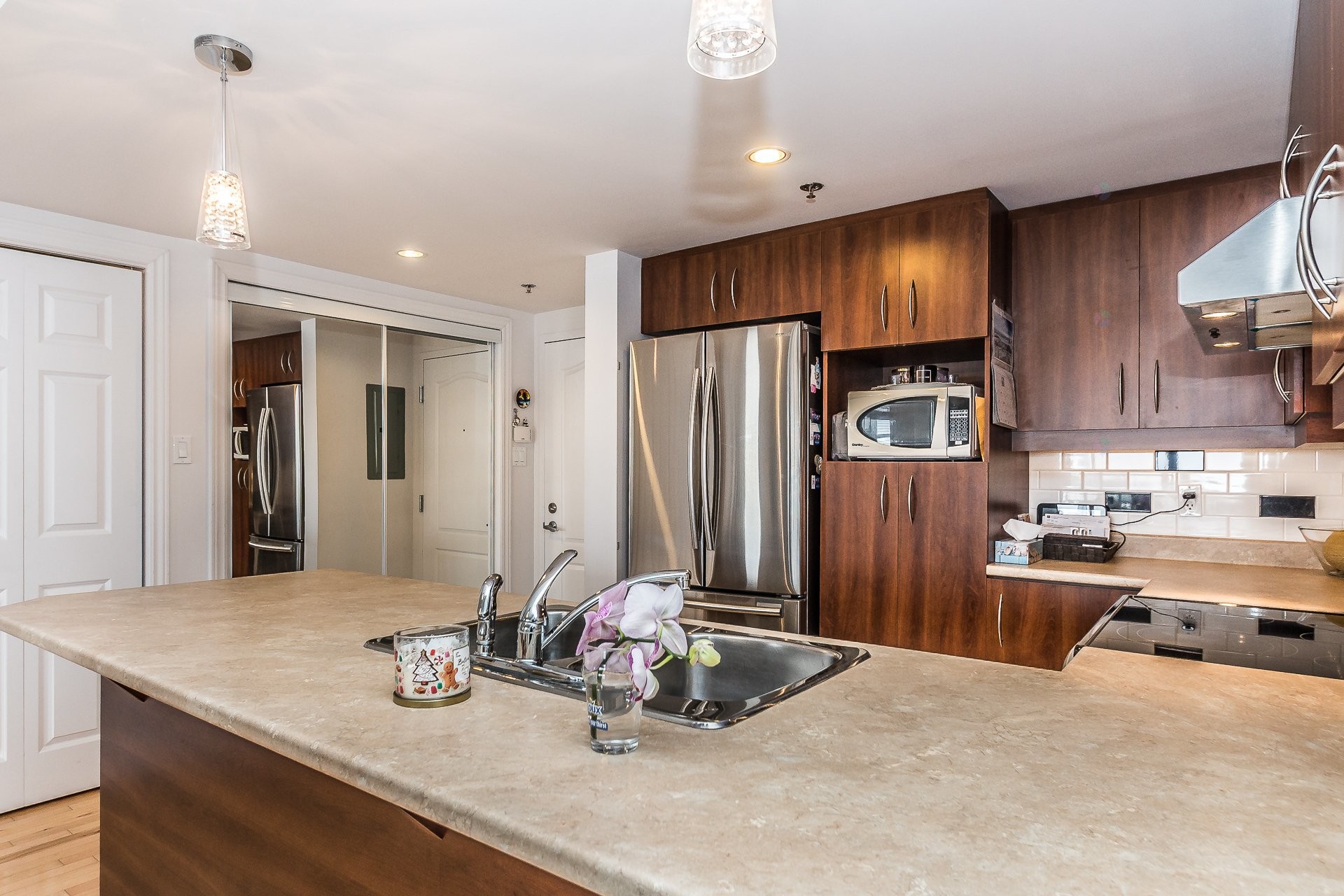 









6800


Boul. Henri-Bourassa O.

, 505,
Montréal (Saint-Laurent),




QC
H4R0E3

