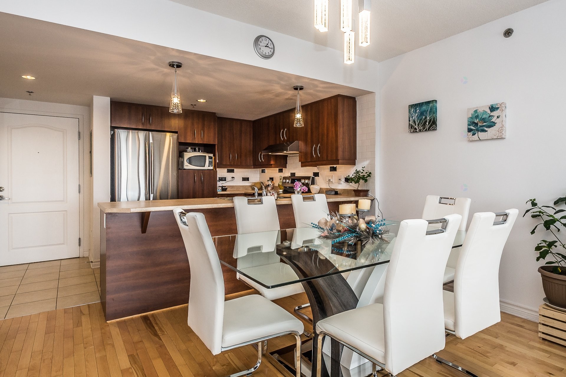 









6800


Boul. Henri-Bourassa O.

, 505,
Montréal (Saint-Laurent),




QC
H4R0E3


