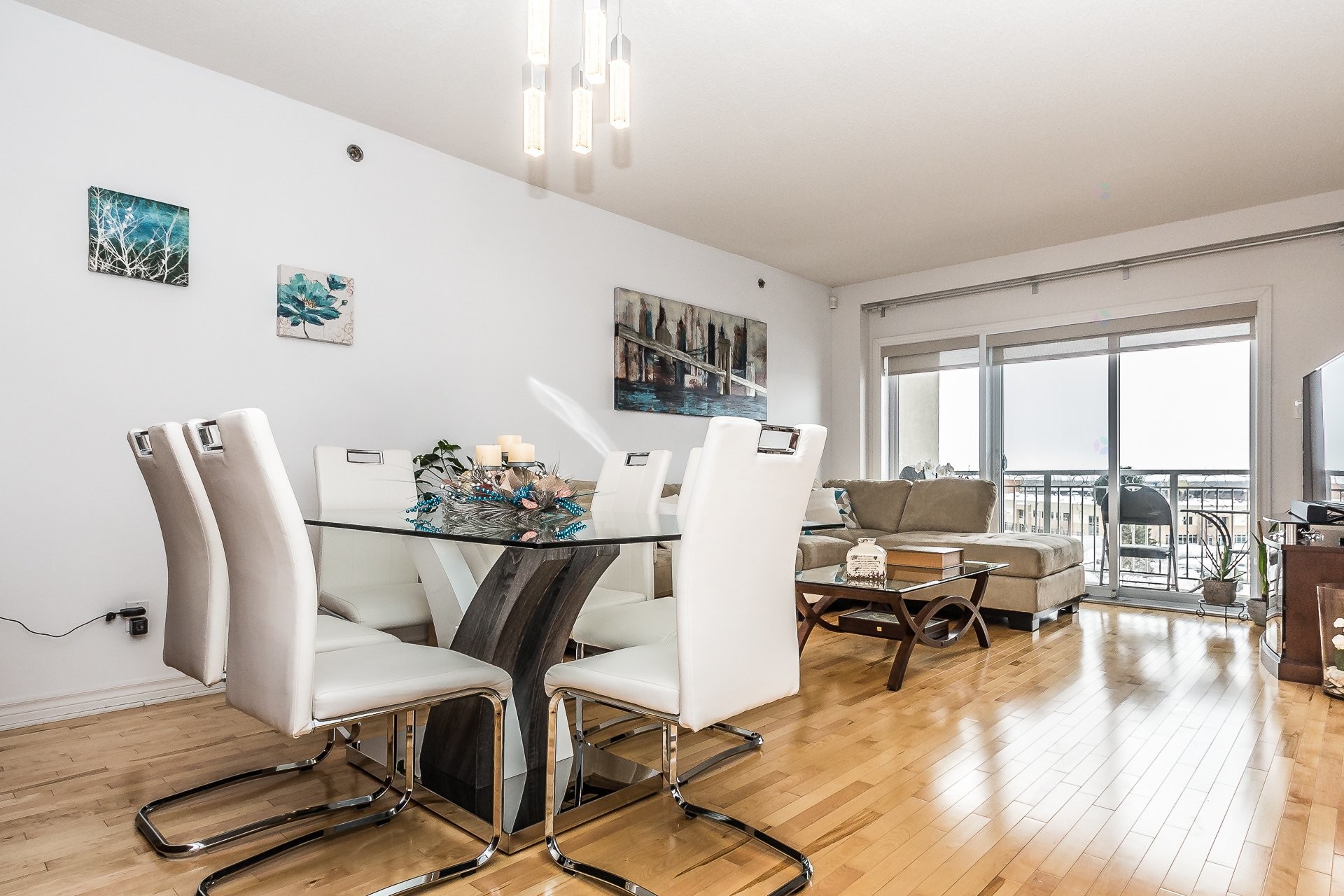 









6800


Boul. Henri-Bourassa O.

, 505,
Montréal (Saint-Laurent),




QC
H4R0E3

