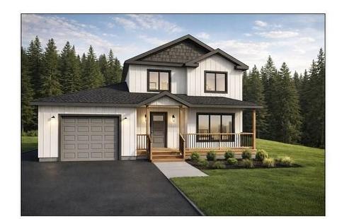 Featured Listing Photo 