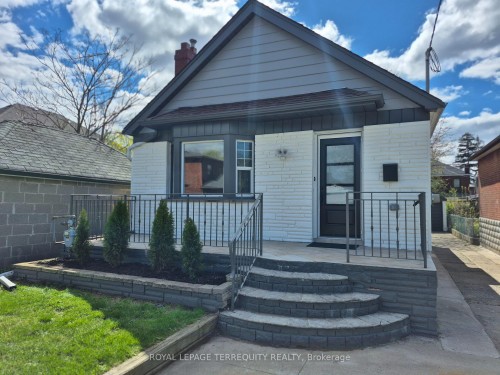 Featured Listing Photo 