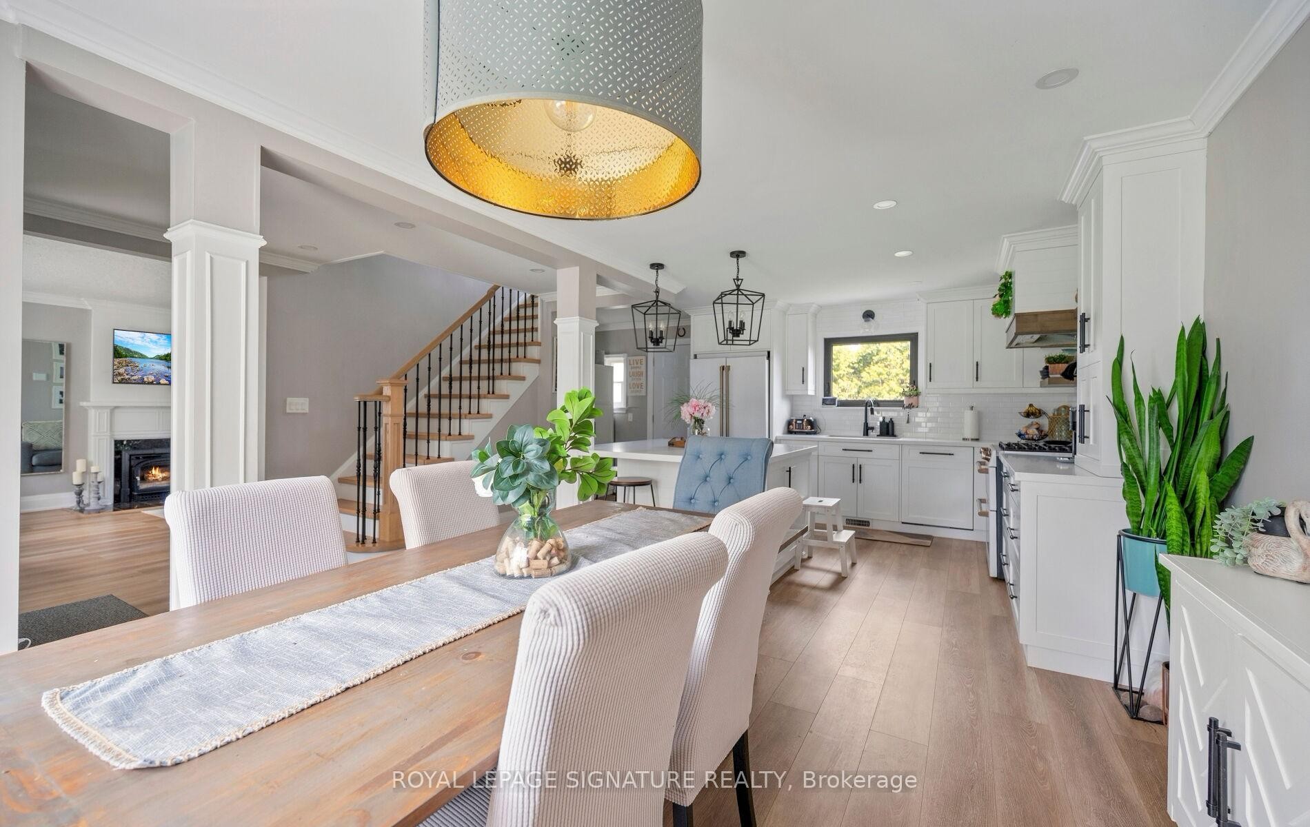 









773


Masson

Street,
Oshawa,




ON
L1G 5A7

