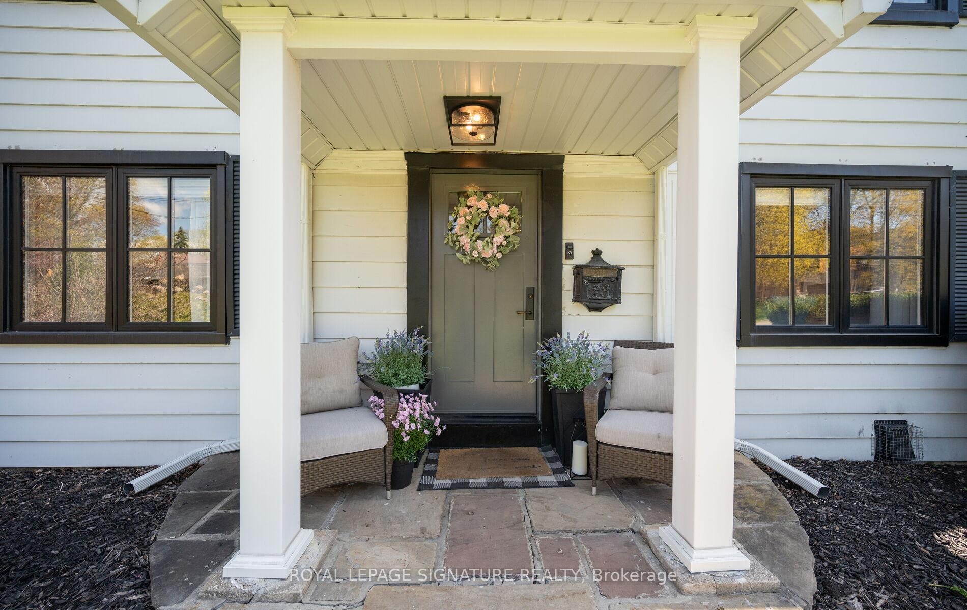 









773


Masson

Street,
Oshawa,




ON
L1G 5A7


