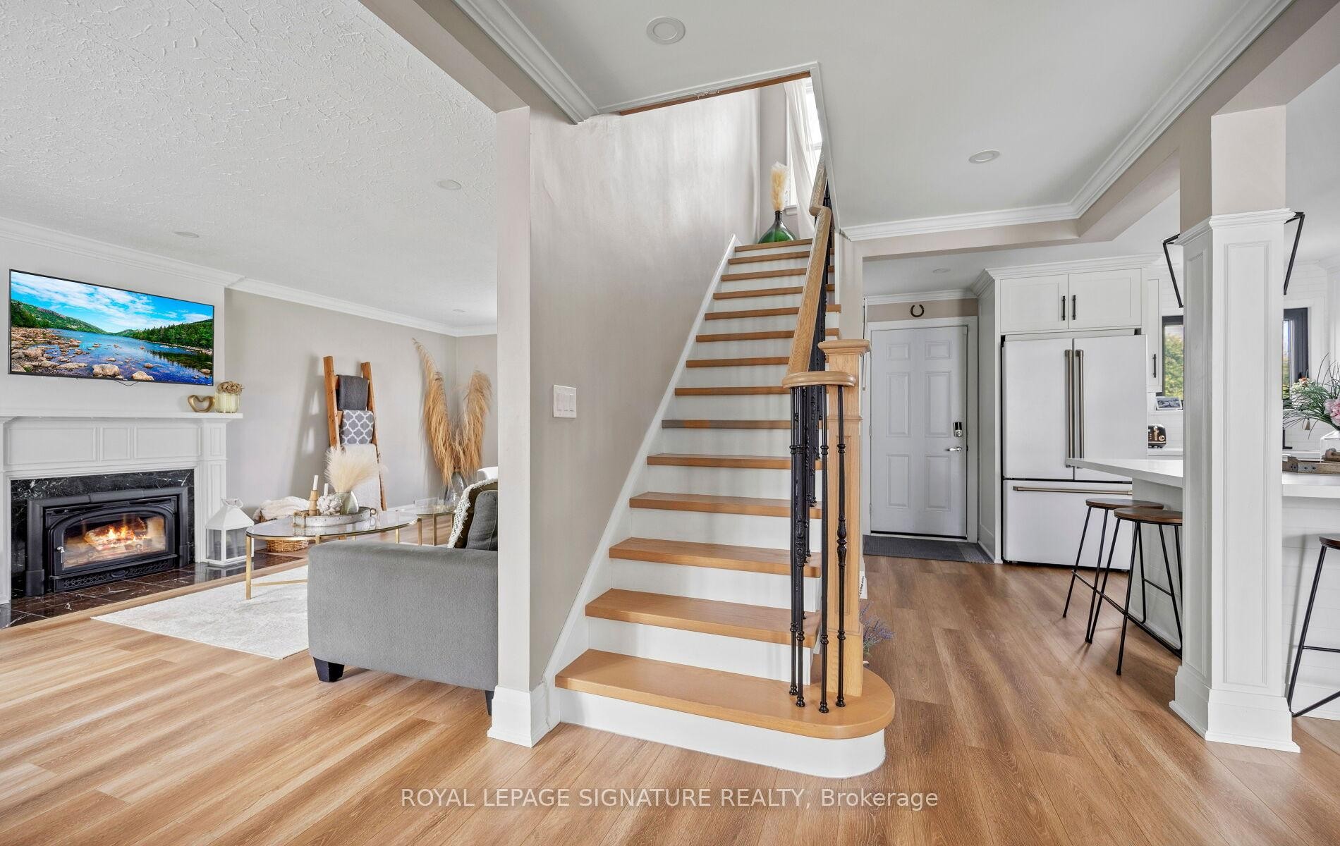 









773


Masson

Street,
Oshawa,




ON
L1G 5A7

