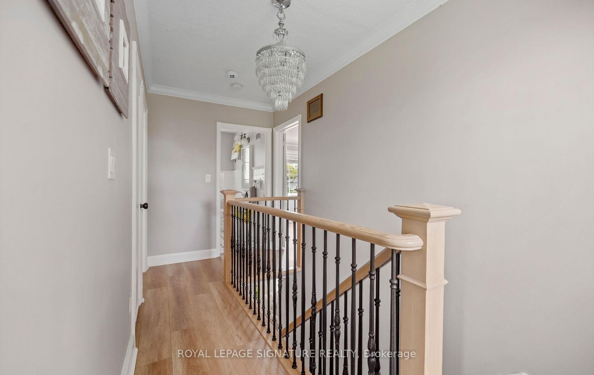 









773


Masson

Street,
Oshawa,




ON
L1G 5A7

