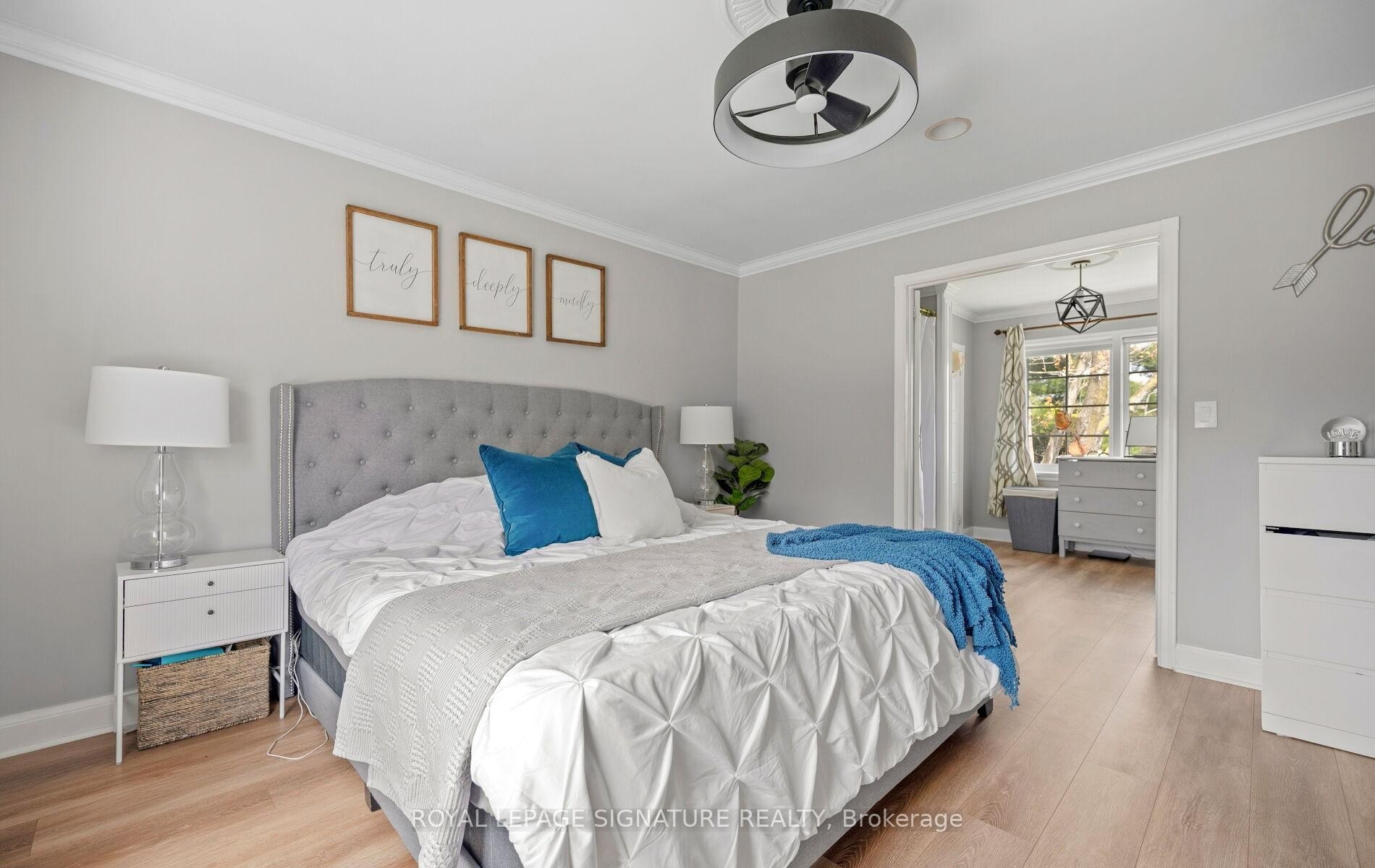 









773


Masson

Street,
Oshawa,




ON
L1G 5A7

