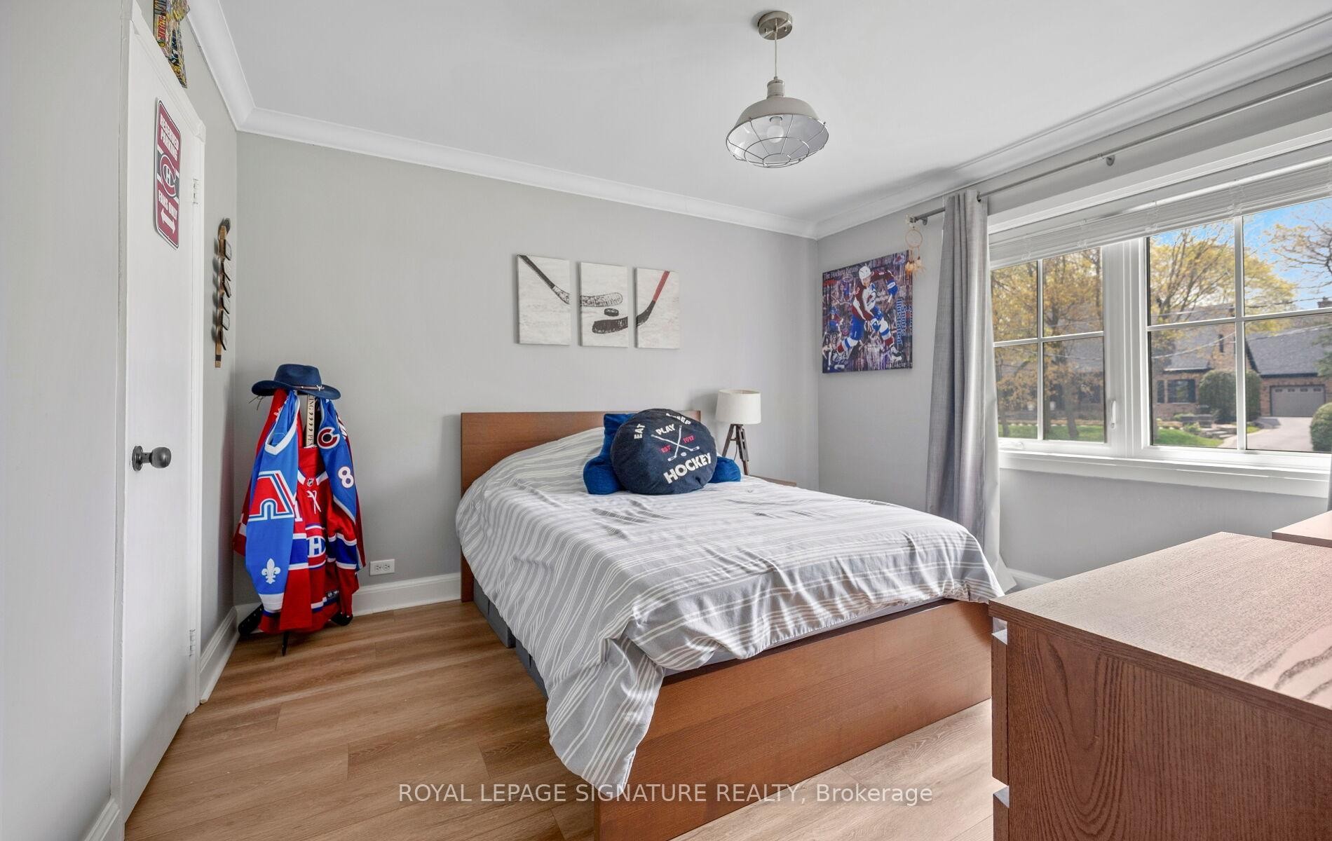 









773


Masson

Street,
Oshawa,




ON
L1G 5A7

