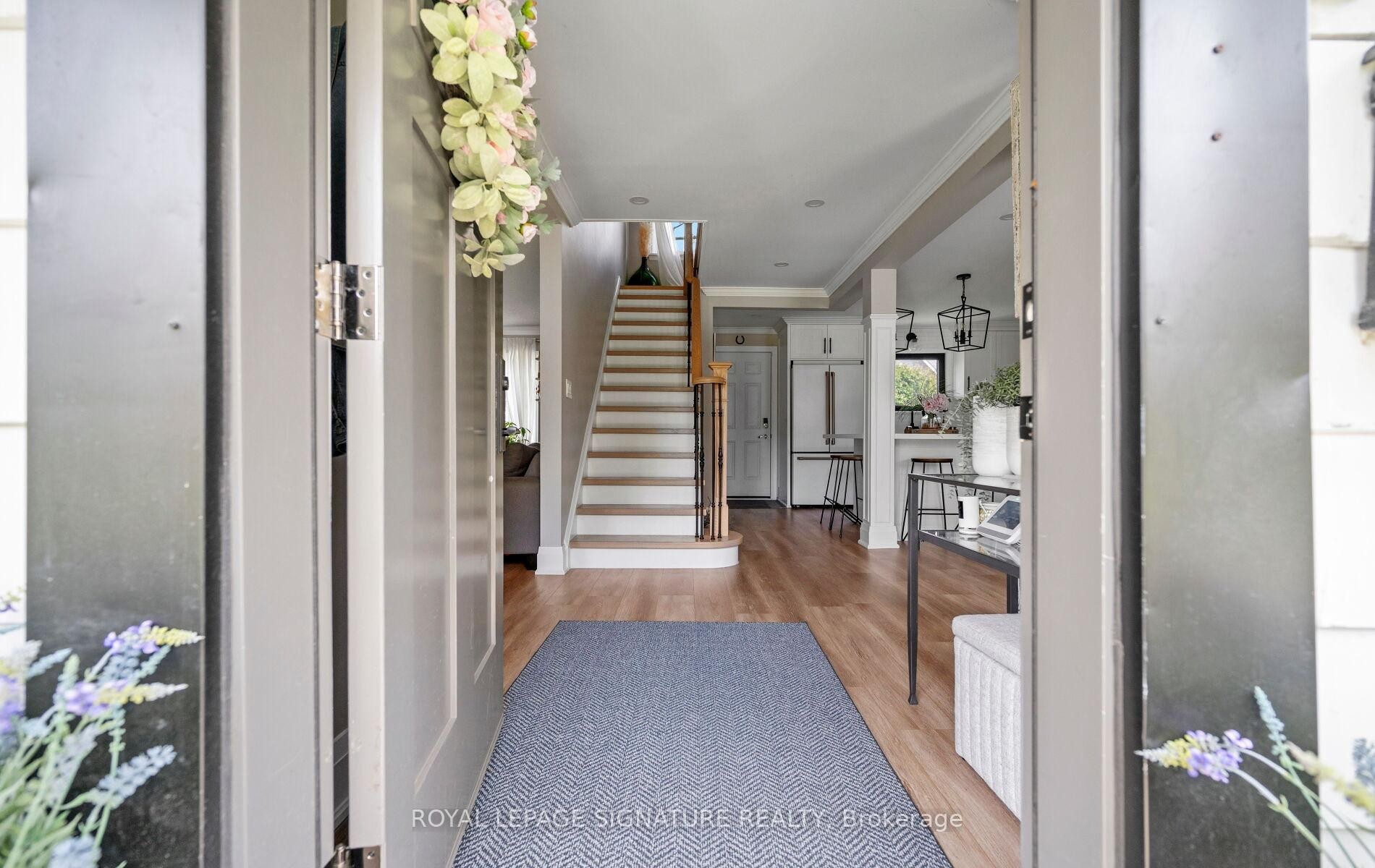 









773


Masson

Street,
Oshawa,




ON
L1G 5A7

