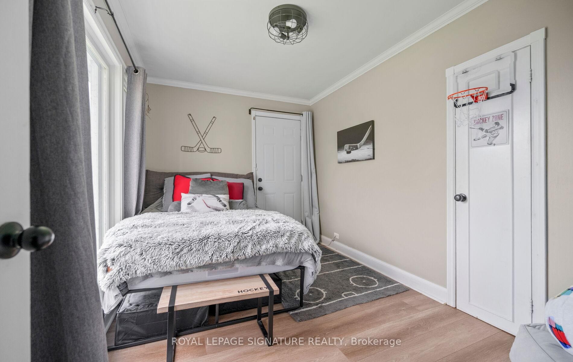









773


Masson

Street,
Oshawa,




ON
L1G 5A7

