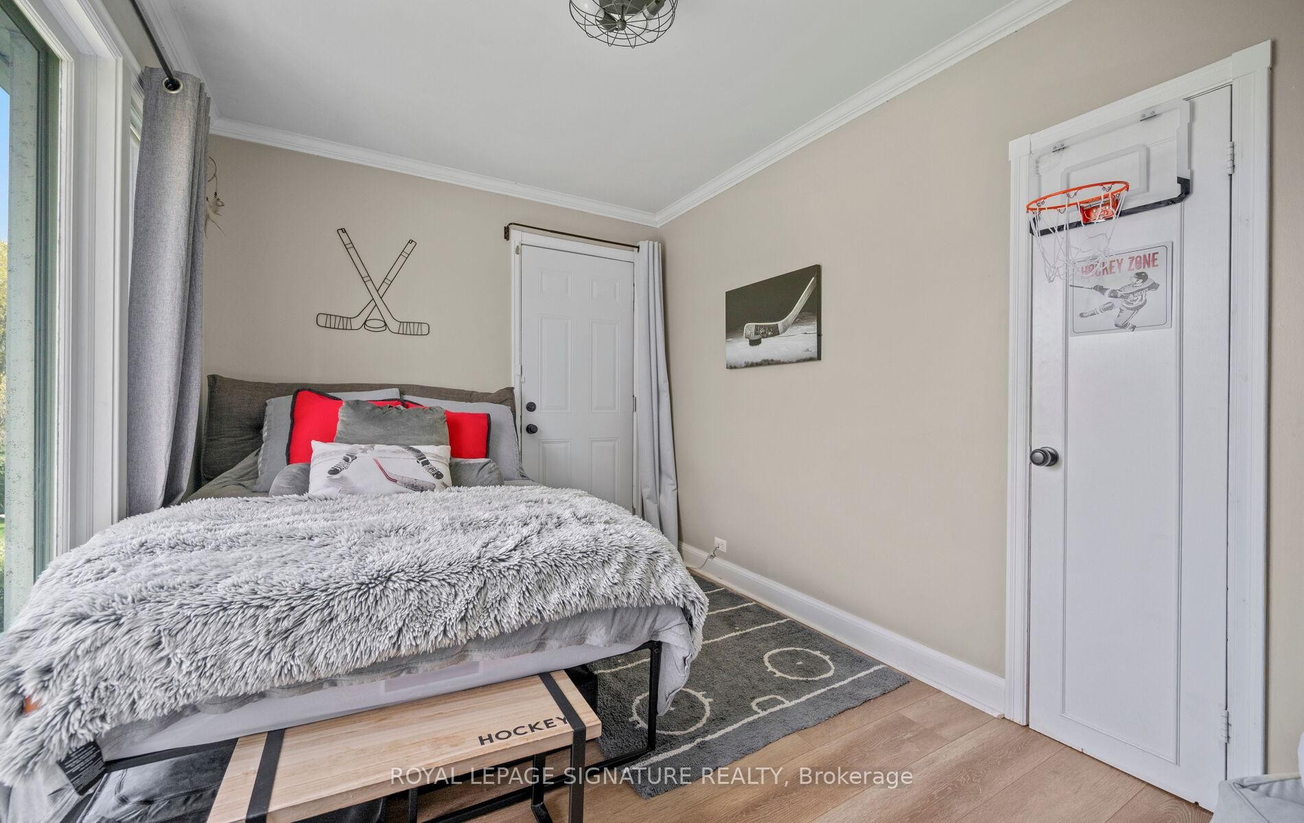 









773


Masson

Street,
Oshawa,




ON
L1G 5A7

