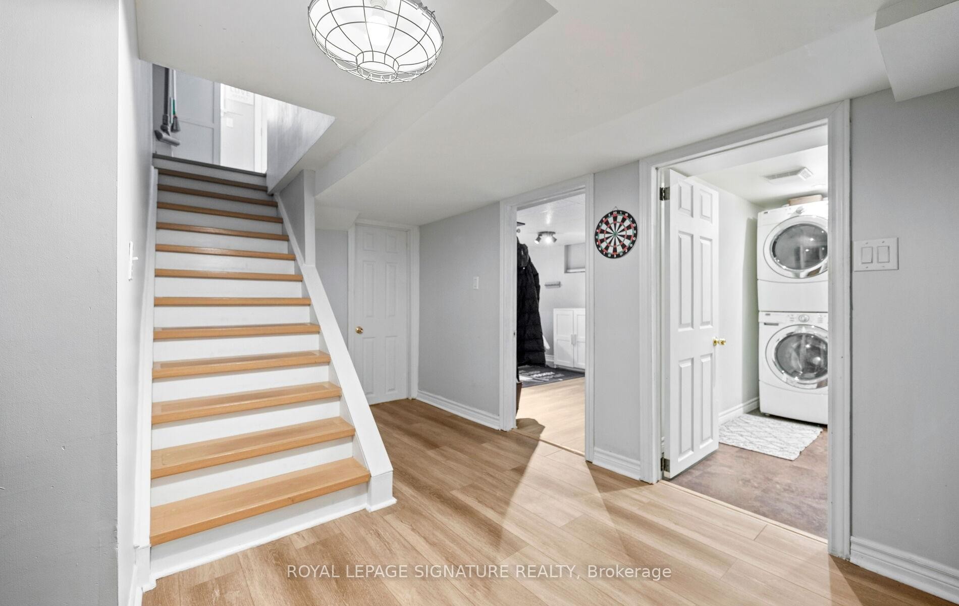 









773


Masson

Street,
Oshawa,




ON
L1G 5A7

