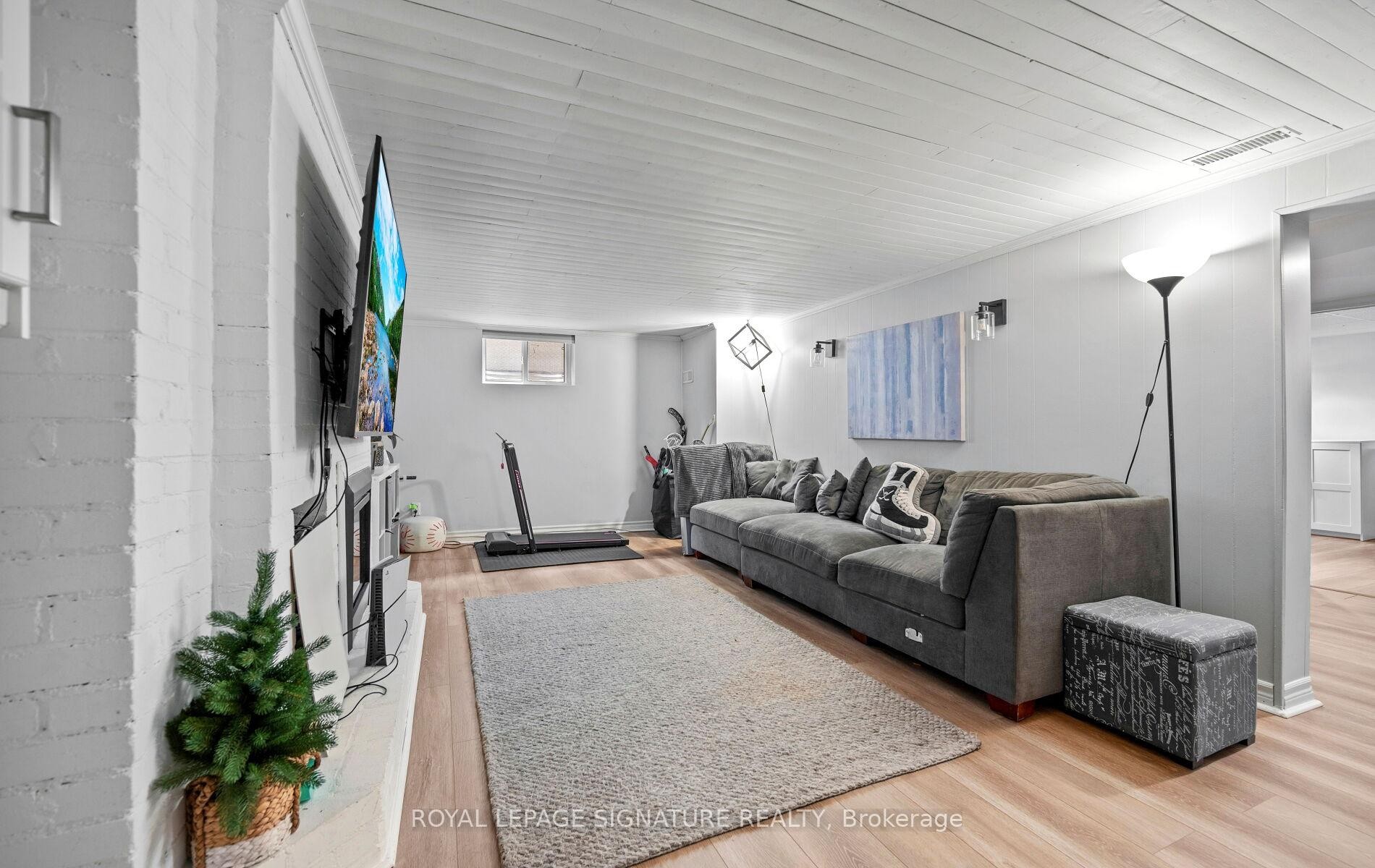 









773


Masson

Street,
Oshawa,




ON
L1G 5A7

