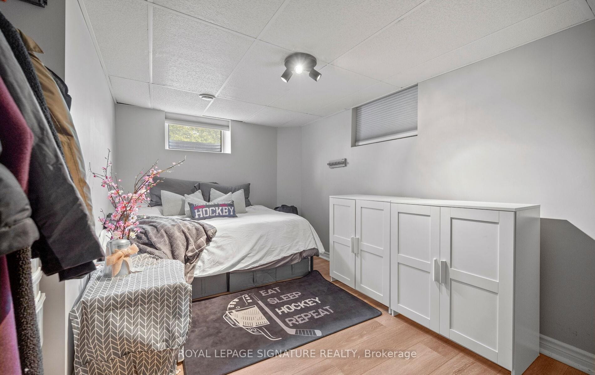 









773


Masson

Street,
Oshawa,




ON
L1G 5A7

