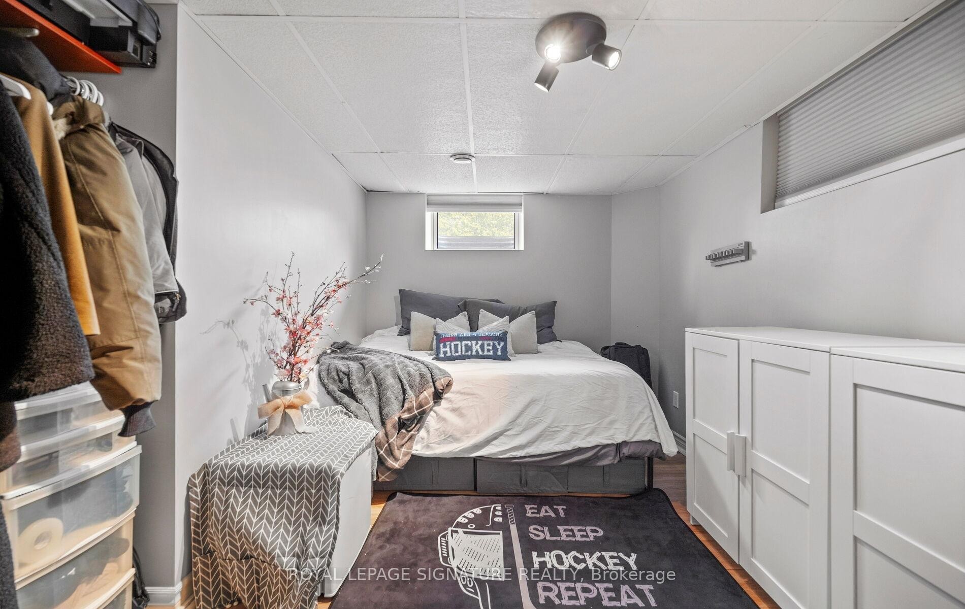 









773


Masson

Street,
Oshawa,




ON
L1G 5A7

