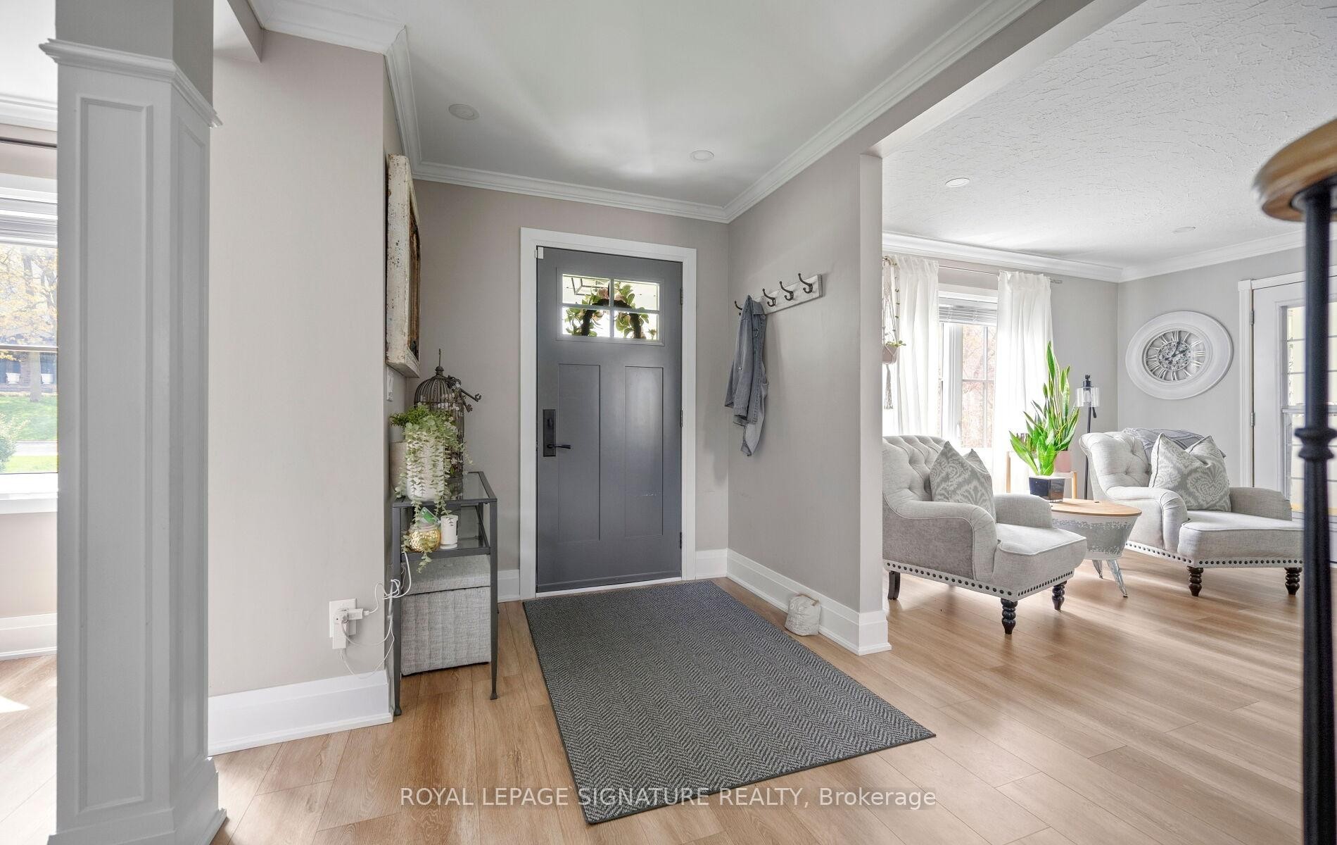 









773


Masson

Street,
Oshawa,




ON
L1G 5A7

