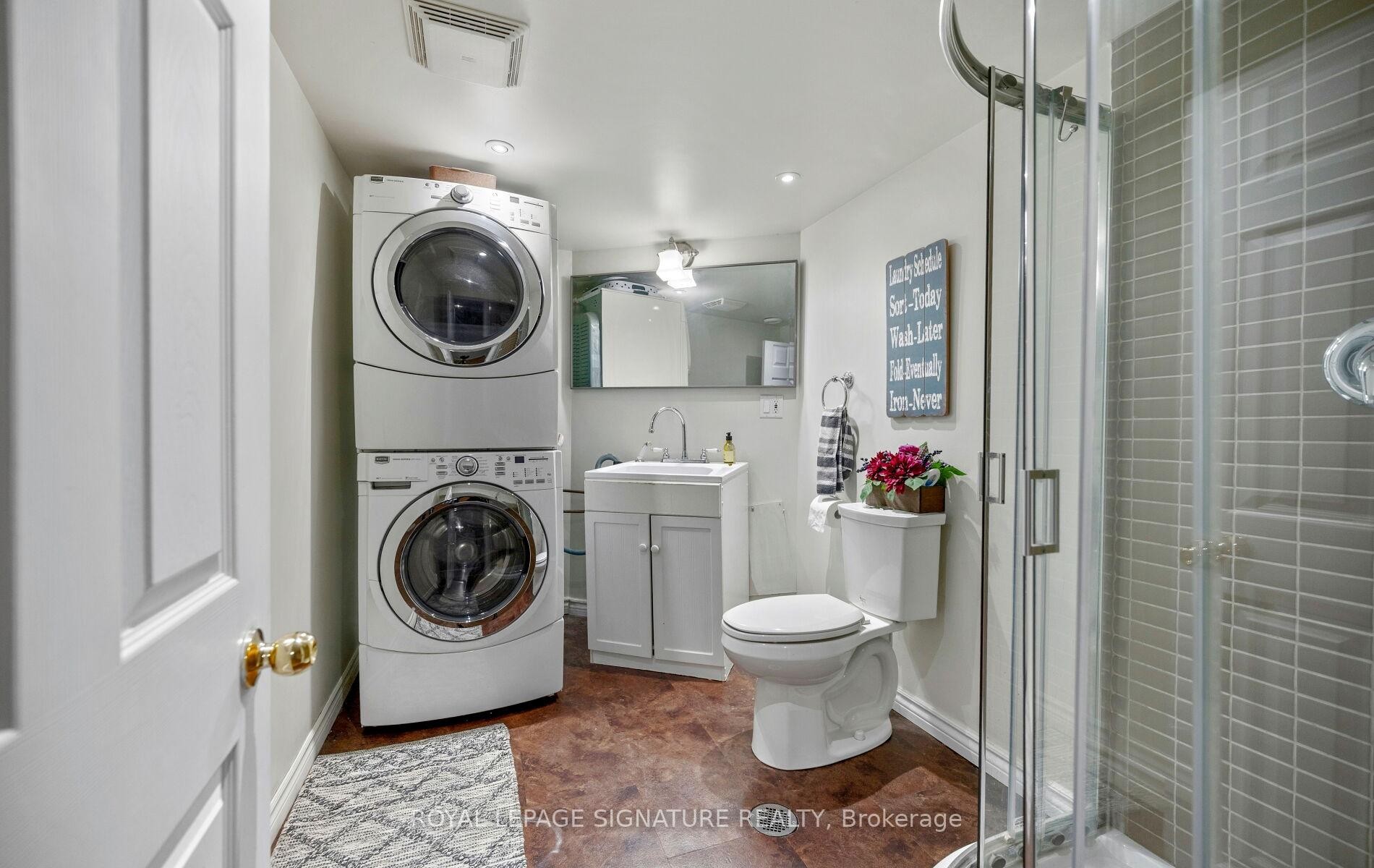 









773


Masson

Street,
Oshawa,




ON
L1G 5A7

