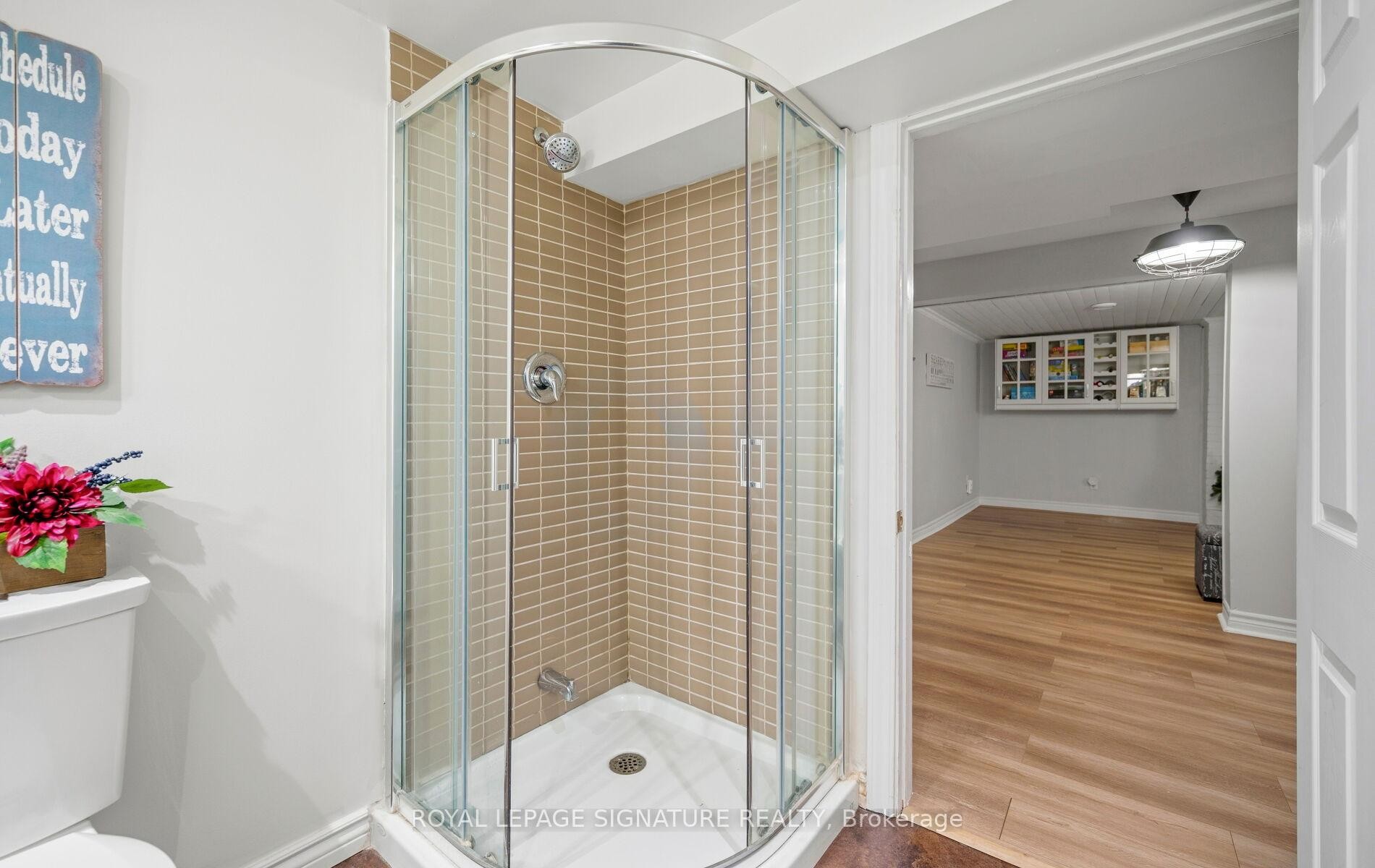 









773


Masson

Street,
Oshawa,




ON
L1G 5A7

