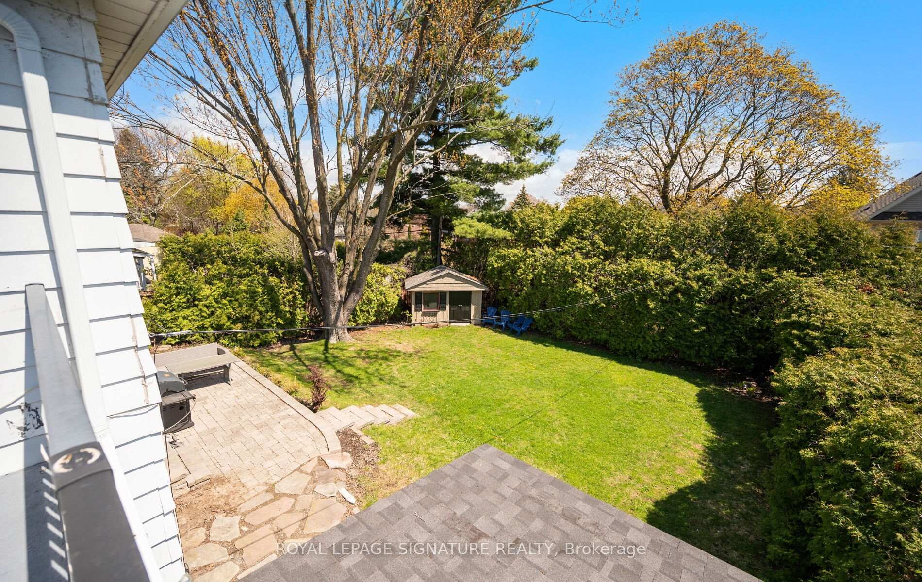 









773


Masson

Street,
Oshawa,




ON
L1G 5A7

