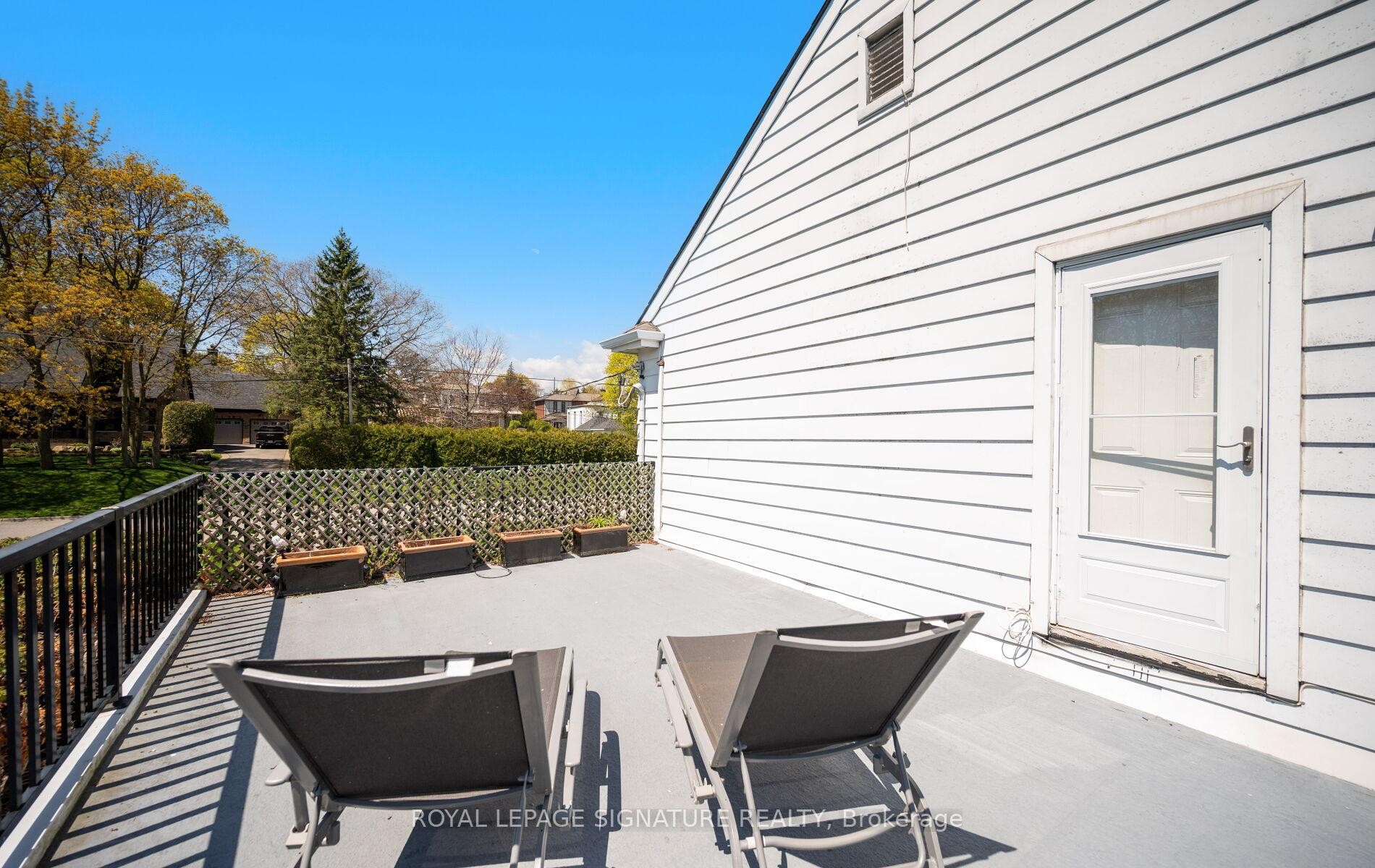 









773


Masson

Street,
Oshawa,




ON
L1G 5A7

