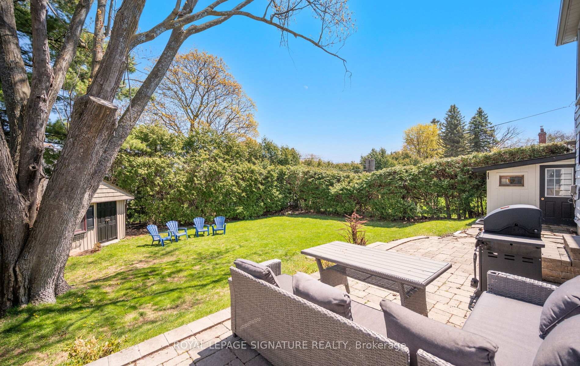 









773


Masson

Street,
Oshawa,




ON
L1G 5A7

