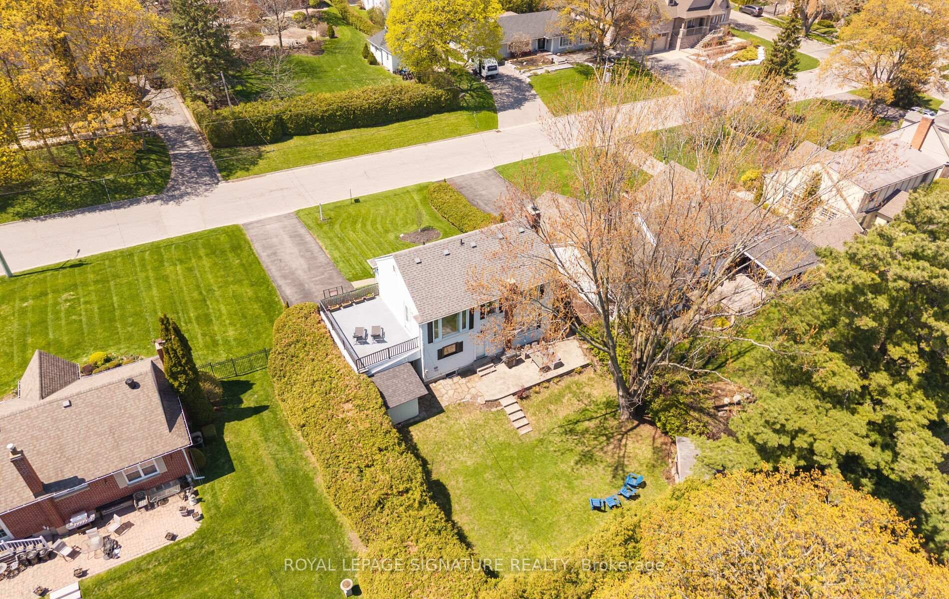 









773


Masson

Street,
Oshawa,




ON
L1G 5A7

