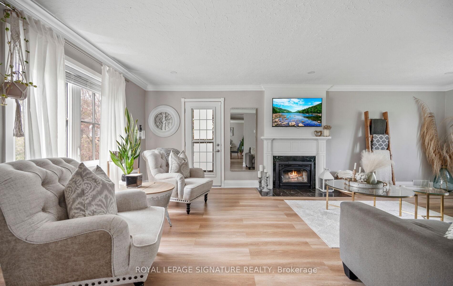 









773


Masson

Street,
Oshawa,




ON
L1G 5A7

