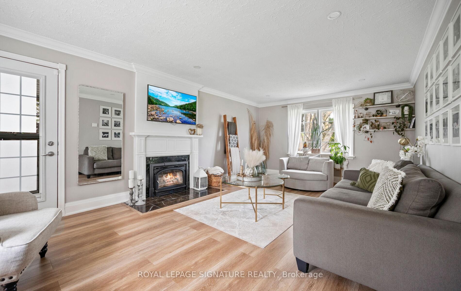 









773


Masson

Street,
Oshawa,




ON
L1G 5A7

