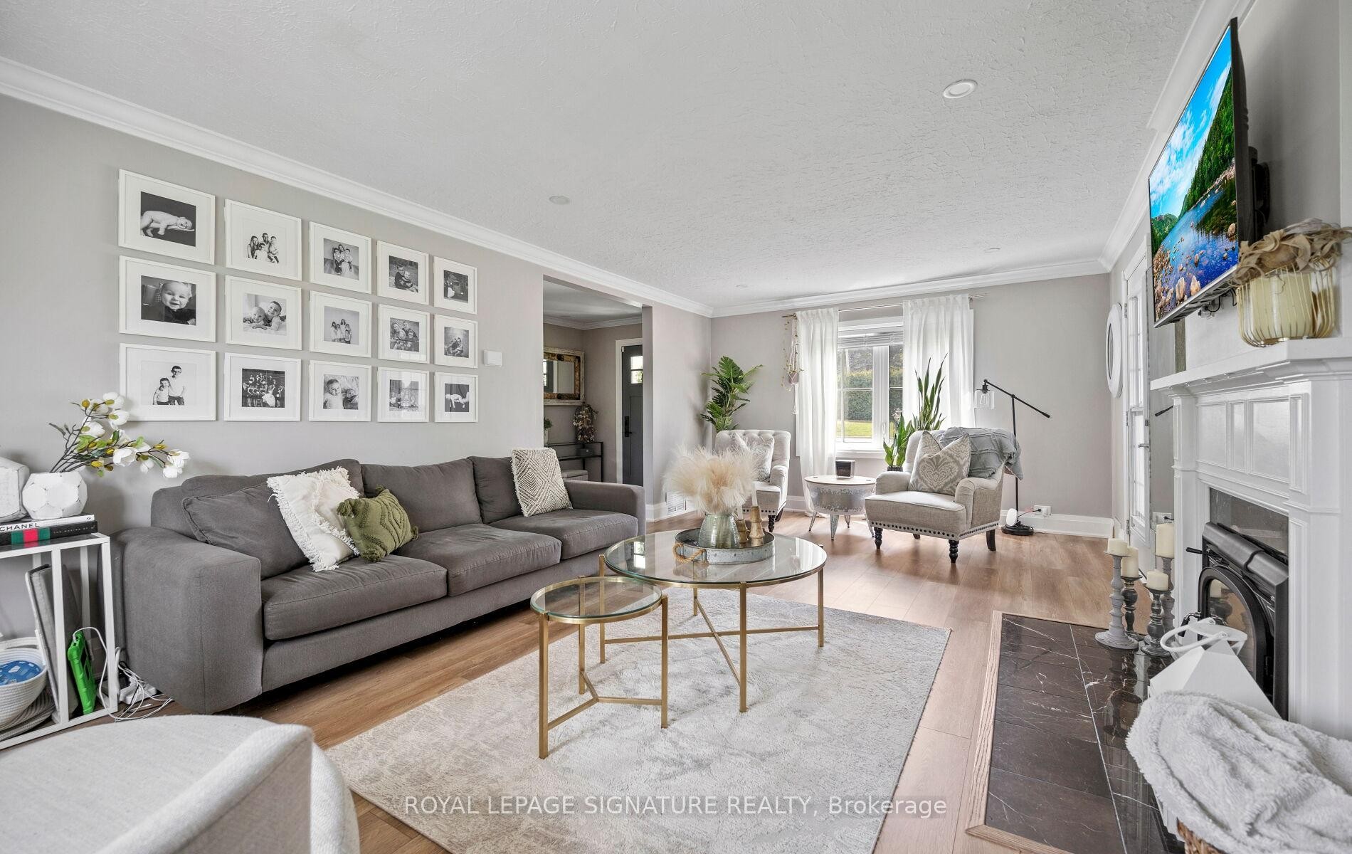 









773


Masson

Street,
Oshawa,




ON
L1G 5A7

