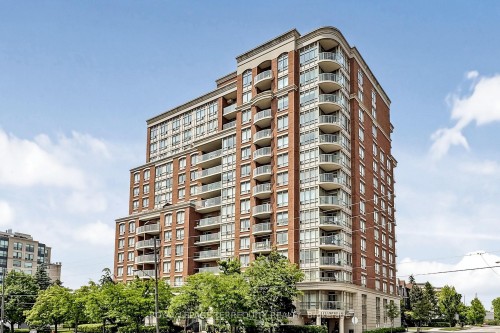 Featured Listing Photo 