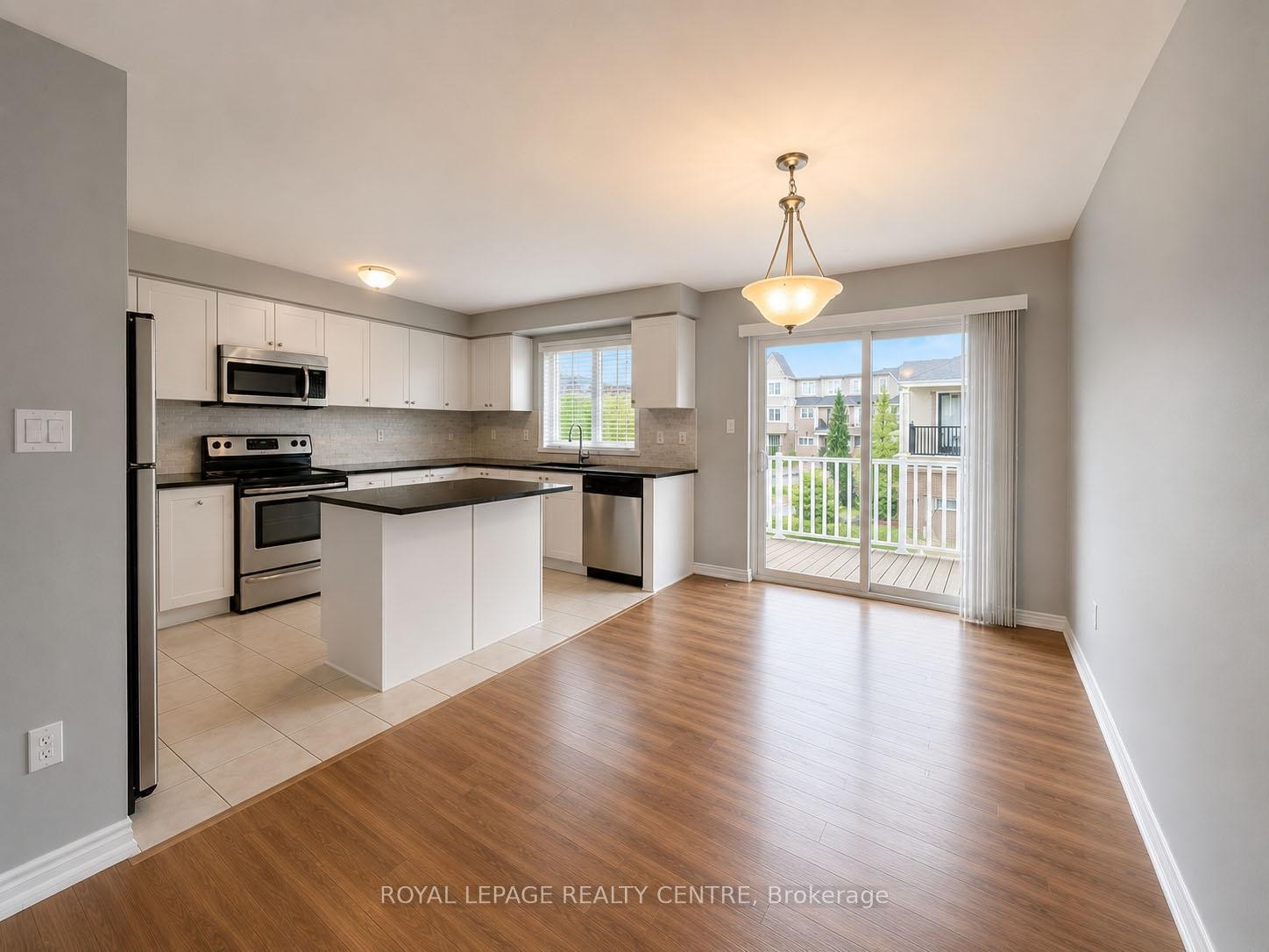 









3002


Preserve

Drive, 34,
Oakville,




ON
L6M 0V5

