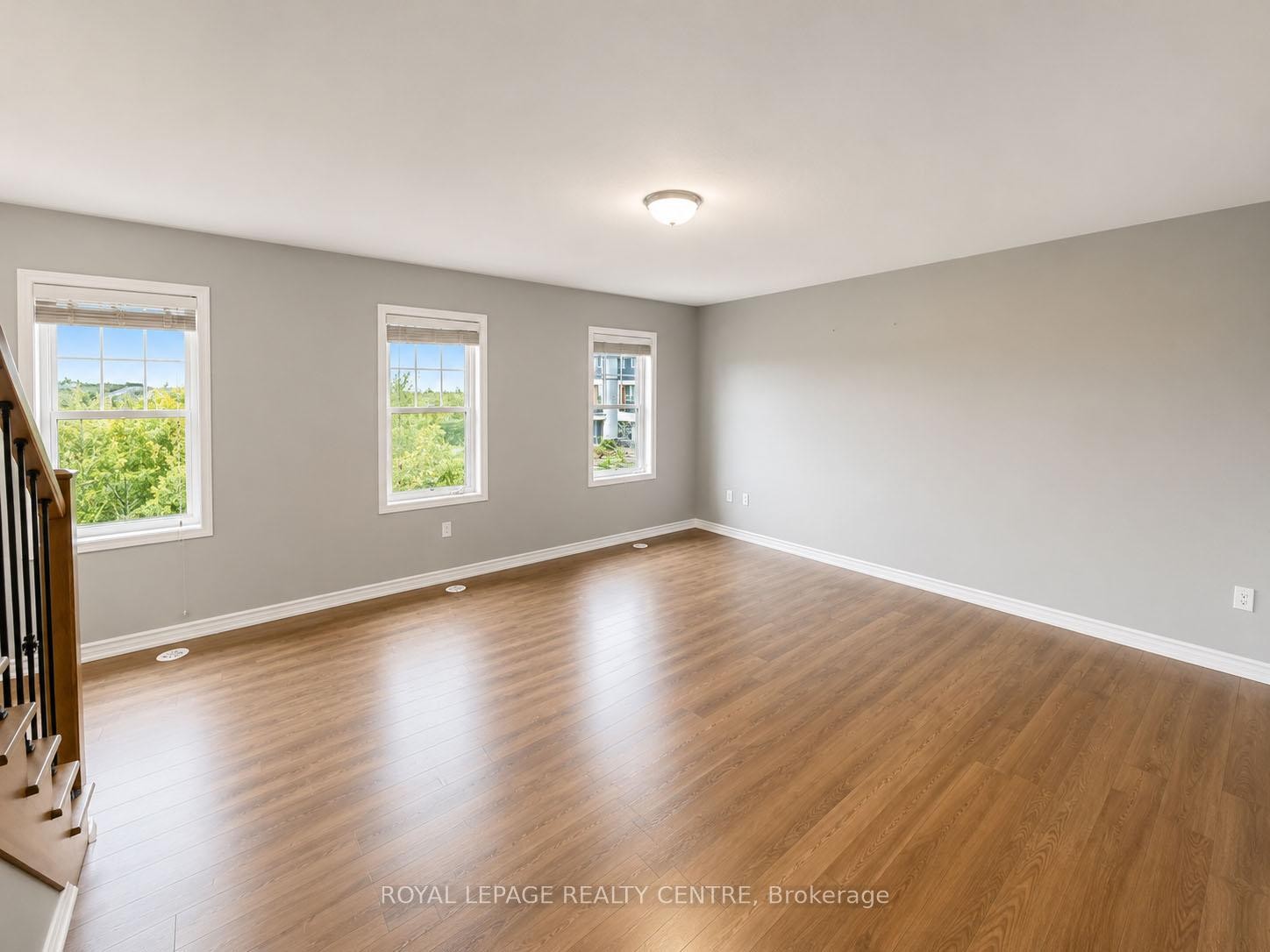 









3002


Preserve

Drive, 34,
Oakville,




ON
L6M 0V5


