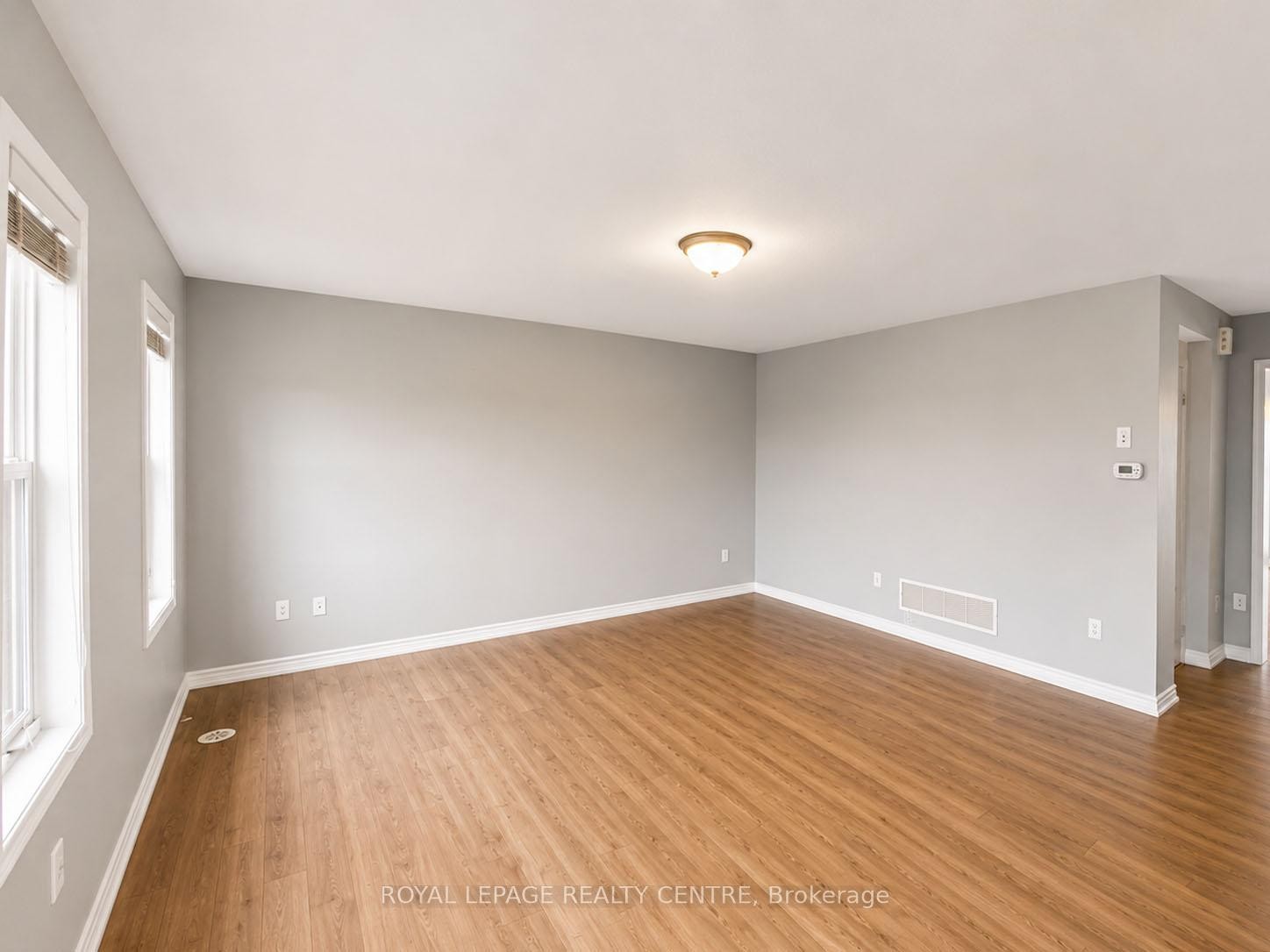 









3002


Preserve

Drive, 34,
Oakville,




ON
L6M 0V5

