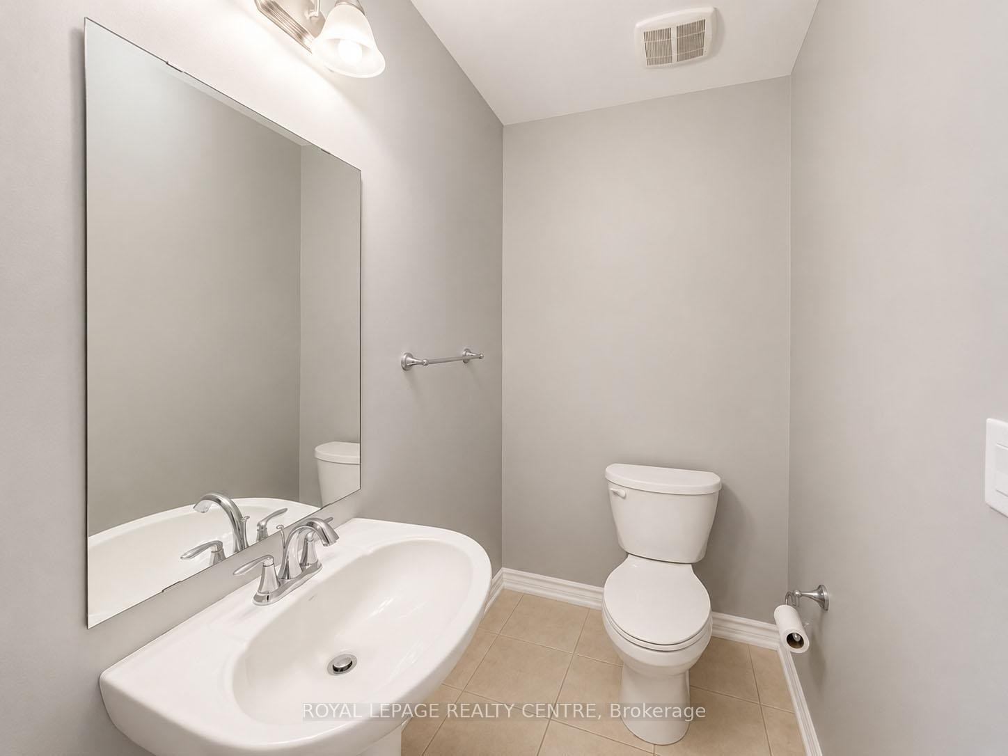 









3002


Preserve

Drive, 34,
Oakville,




ON
L6M 0V5

