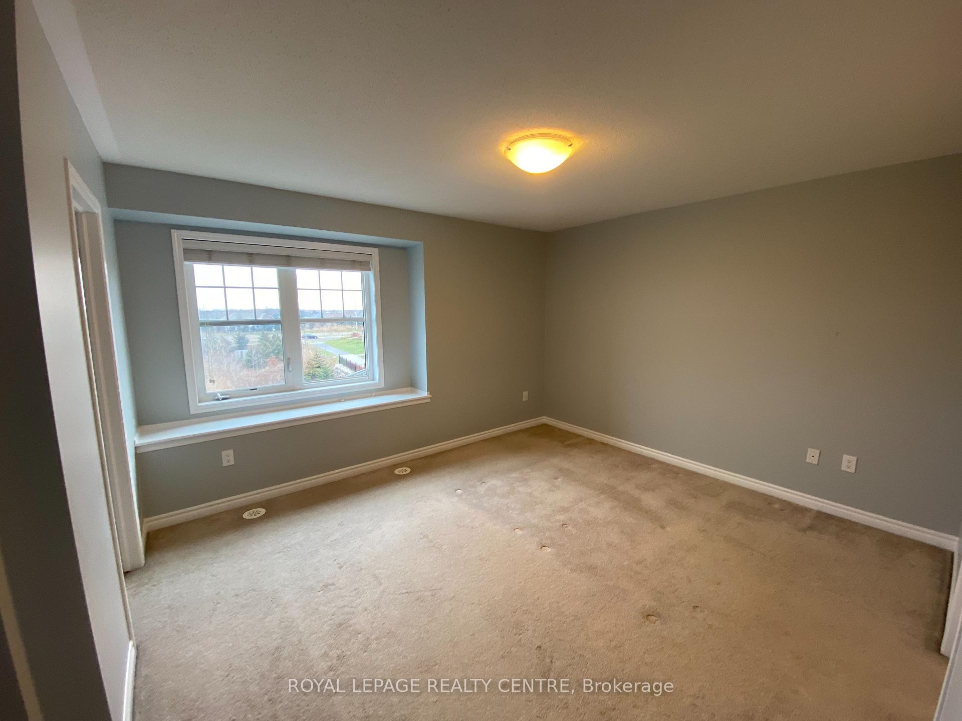









3002


Preserve

Drive, 34,
Oakville,




ON
L6M 0V5

